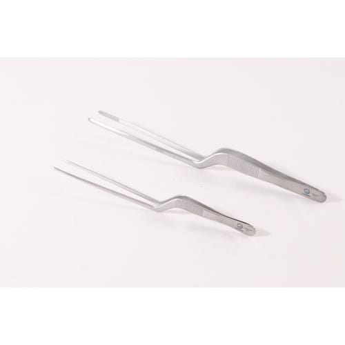 シェフトングラージ 6セット