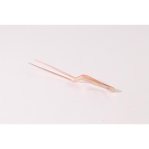 シェフトングピンクゴールド 5セット