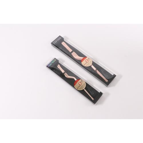 シェフトングピンクゴールド 5セット