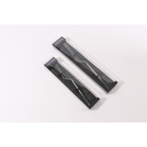 シェフトングブラック 5セット