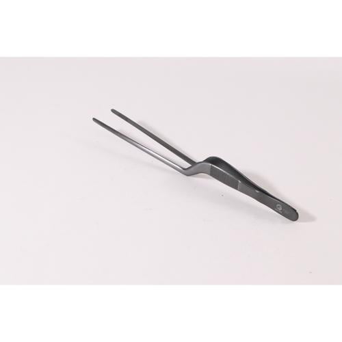 シェフトングラージブラック 4セット