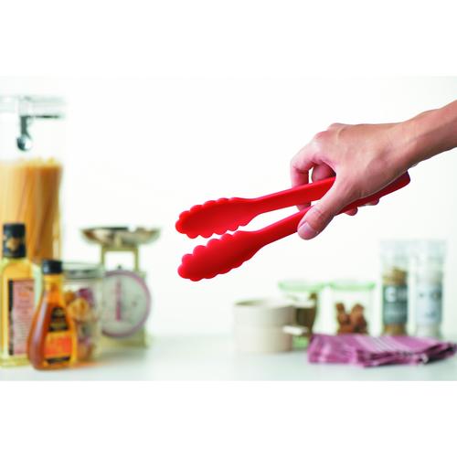 カラーイートングレギュラーオニオンアイボリー×8