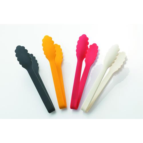 カラーイートングレギュラーオニオンアイボリー×8