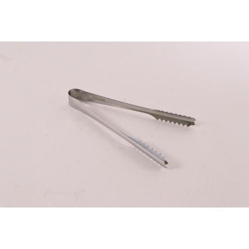 18−0アイストング棒型 81セット