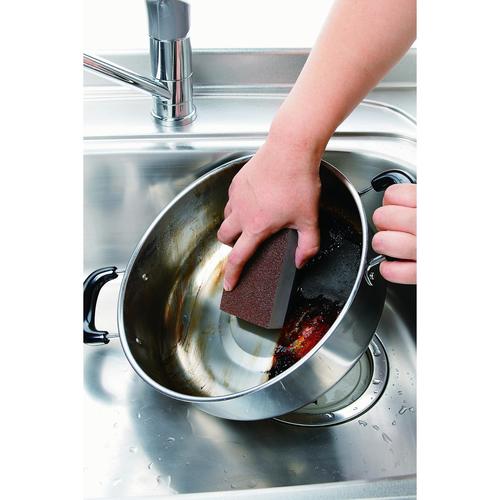 簡単・強力コゲ落とし 20セット