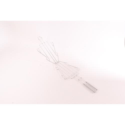 するめが焼太郎大 4セット