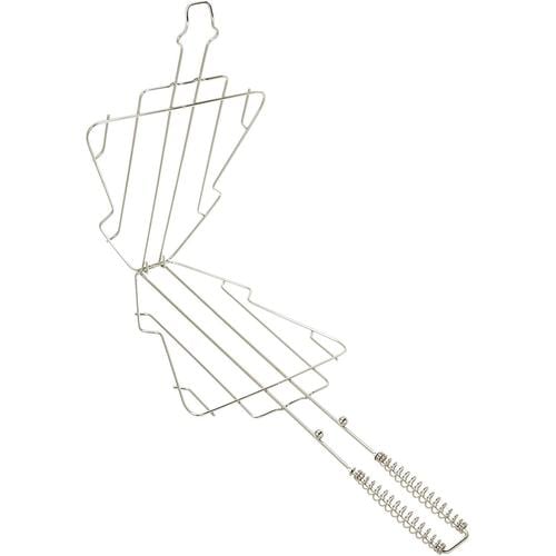 するめが焼太郎小 6セット