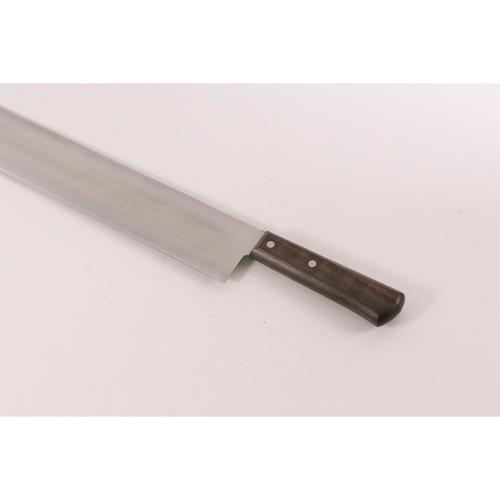 ステンレスすいか包丁