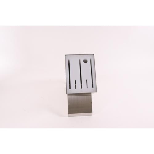 中華庖丁スタンド