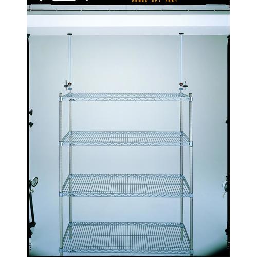 セーフティボールSFPSI2(2本1組)