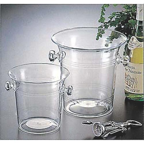 アクリルワインクーラーL 14セット