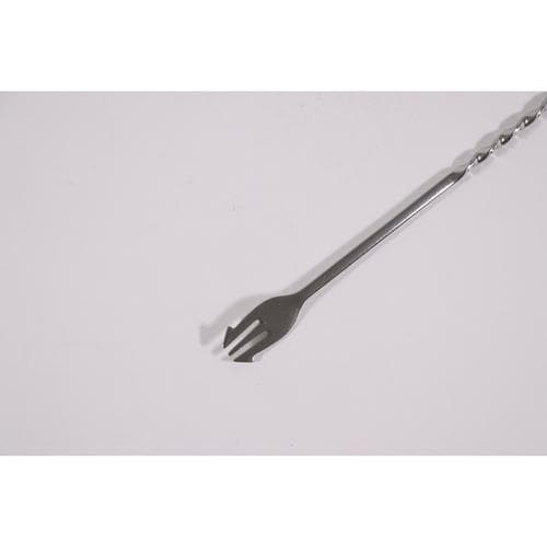 バースプーン小 26セット