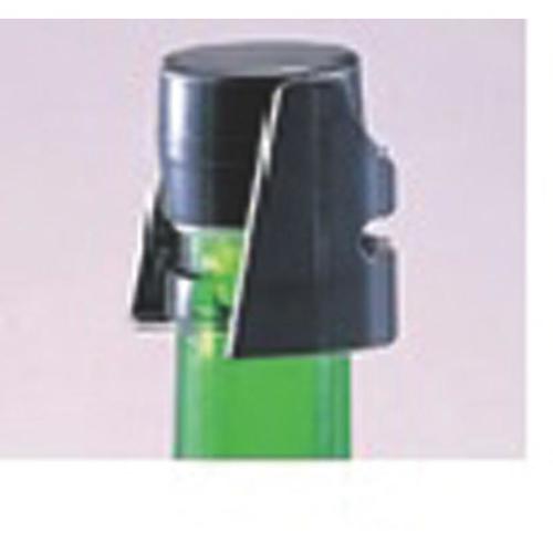 ニューシャンパンストッパー1×7