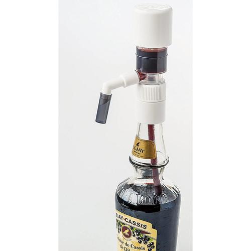 一押くん液だれ防止栓たれま栓15×3