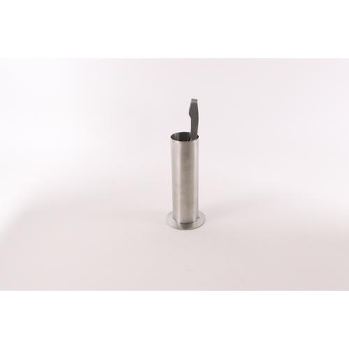 18−8シンプルマルチスタンド 5セット