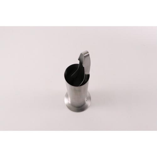 18−8シンプルマルチスタンド 5セット