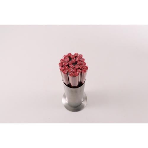 18−8シンプルマルチスタンド 5セット