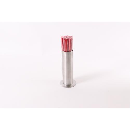 18−8シンプルマルチスタンド 5セット