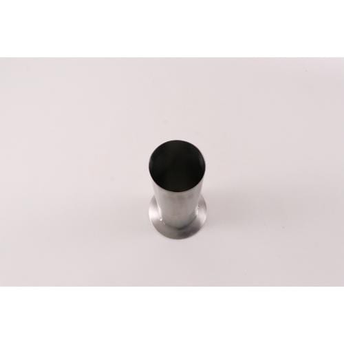 18−8シンプルマルチスタンド 5セット