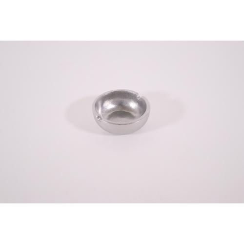 RK灰皿 10セット