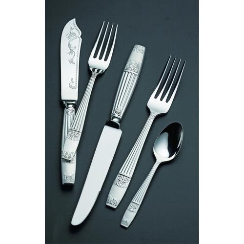 NO.11000ロッキンガムフィッシュフォーク×7