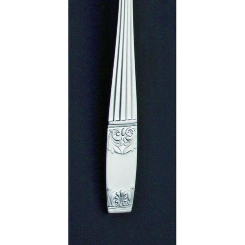 NO.11000ロッキンガムフィッシュフォーク×7