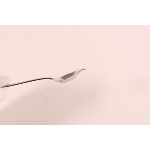 ライラックカフェロワイヤルスプーン 27セット