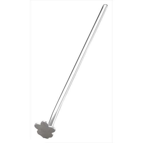 STチューハイマドラー梅小 28セット