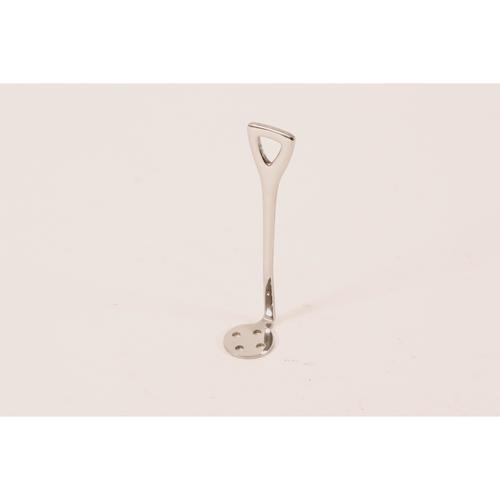 STチューハイマドラー小(ミニマッシャー)2×5