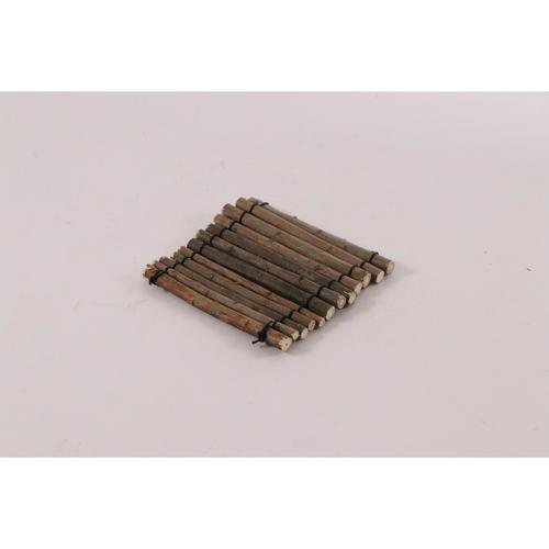 小枝すだれ 10セット