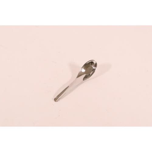 18−8中華レンゲスプーン小 27セット