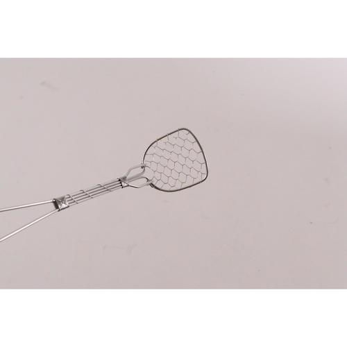 アミ湯豆腐スプーン角小 39セット