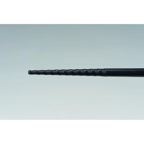 NO.813アクリルコップ300ml 31セット