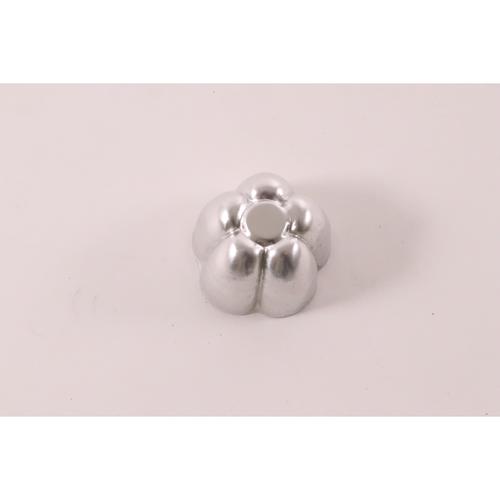 アルミゼリー型小NO.100 60セット