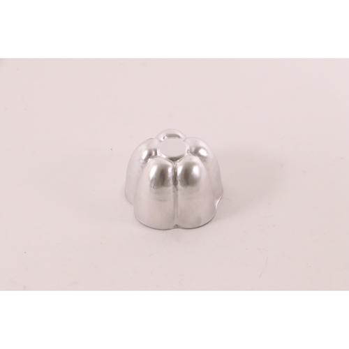 アルミゼリー型小NO.100 60セット