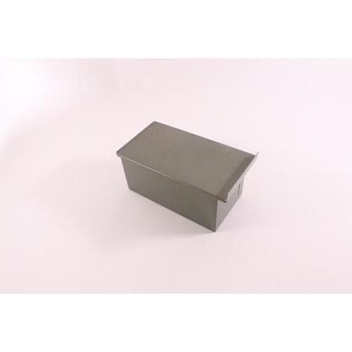 ベイクウェアー食パン焼き型1.5斤57286×5