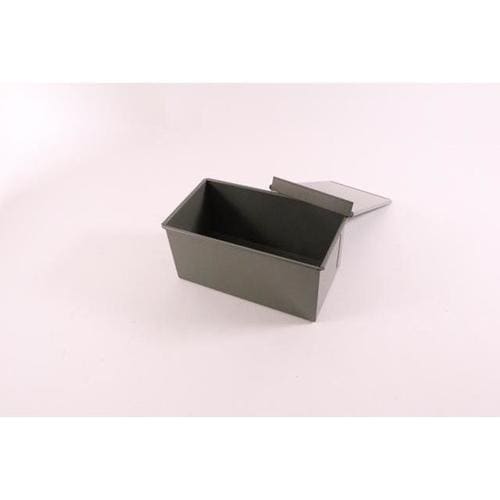 ベイクウェアー食パン焼き型1.5斤57286×5