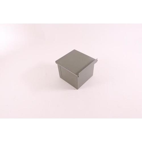 ベイクウェアー食パン焼型0.5斤573007セット