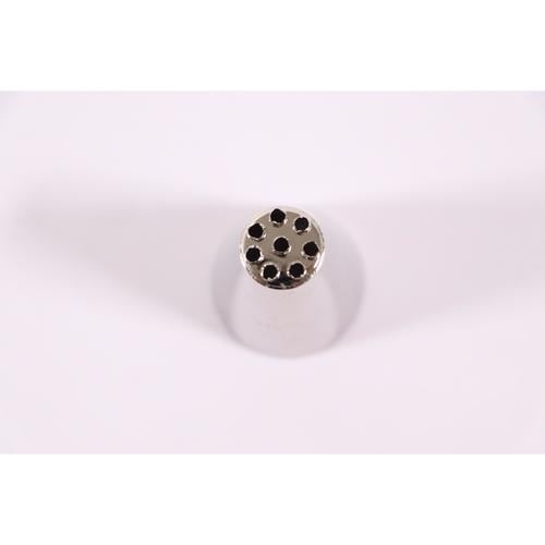 MARPOLモンブラン口金中8穴×14