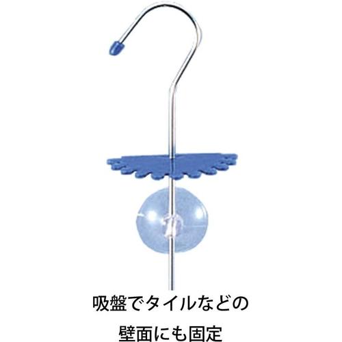 スリック壁ピタミニ・10 6セット