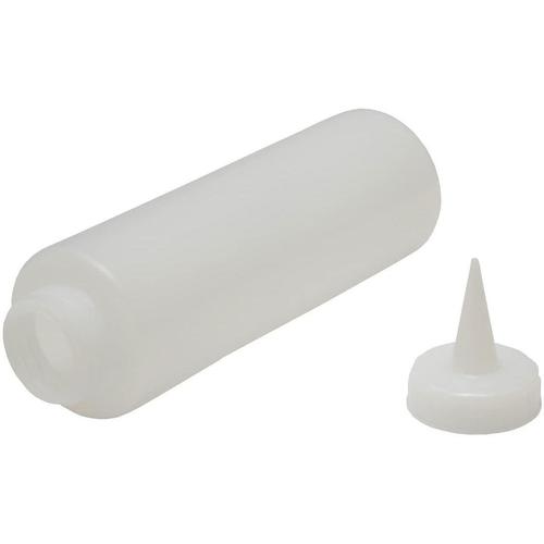 ディスペンサー170(170cc)白 51セット