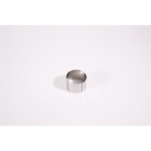 18−0セルクルリングφ45xH30 38セット