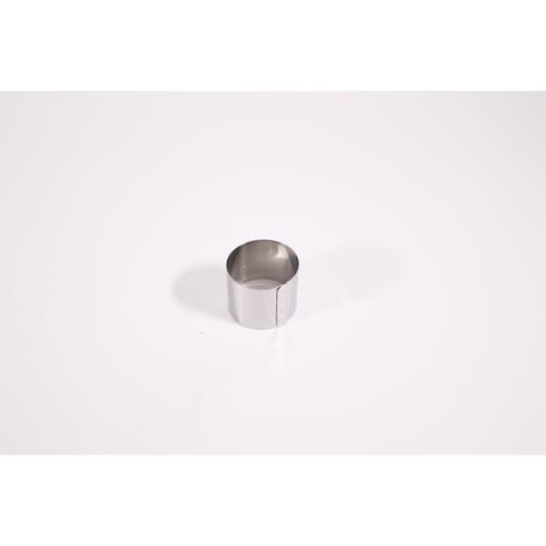 18−0セルクルリングφ45xH35 38セット