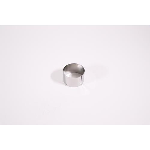 18−0セルクルリングφ50xH30 38セット