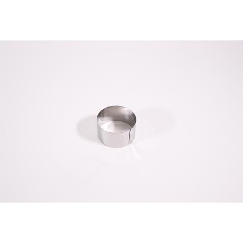 18−0セルクルリングφ55xH30 35セット