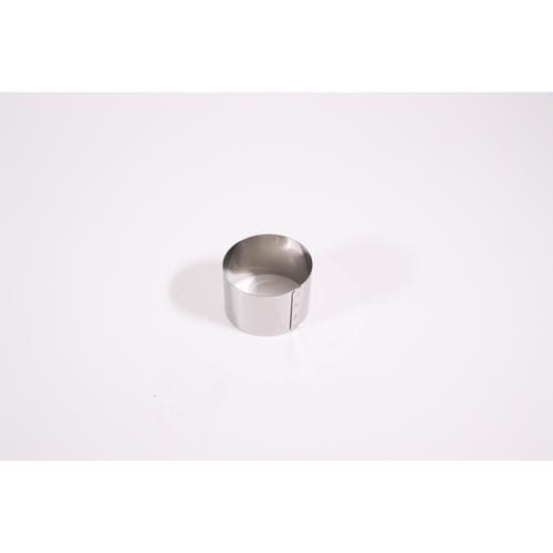 18−0セルクルリングφ55xH35 35セット