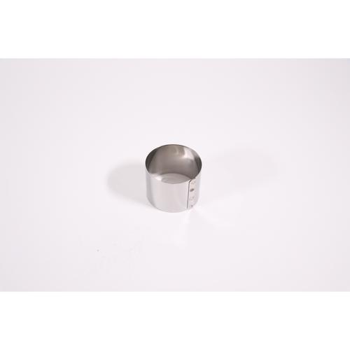 18−0セルクルリングφ55xH40 35セット