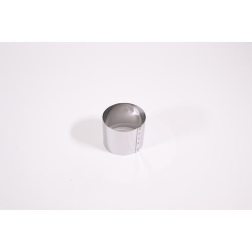 18−0セルクルリングφ55xH45 33セット