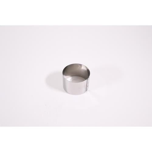 18−0セルクルリングφ60xH40 33セット