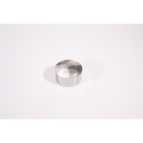 18−0セルクルリングφ65xH30 33セット